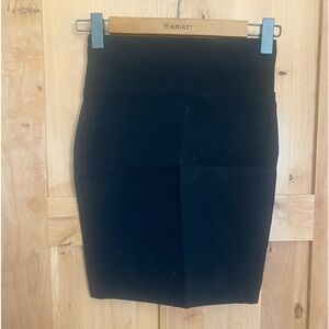 Pencil Skirt